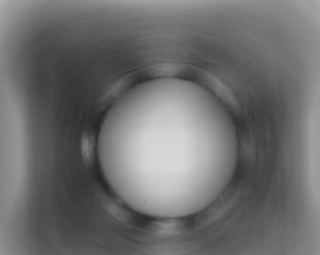 X0000111650118200907241139