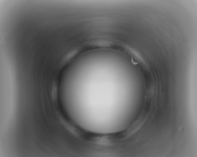 X0000111650120200907241139