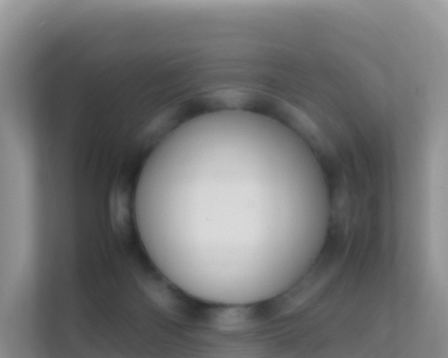 X0000111650122200907241139