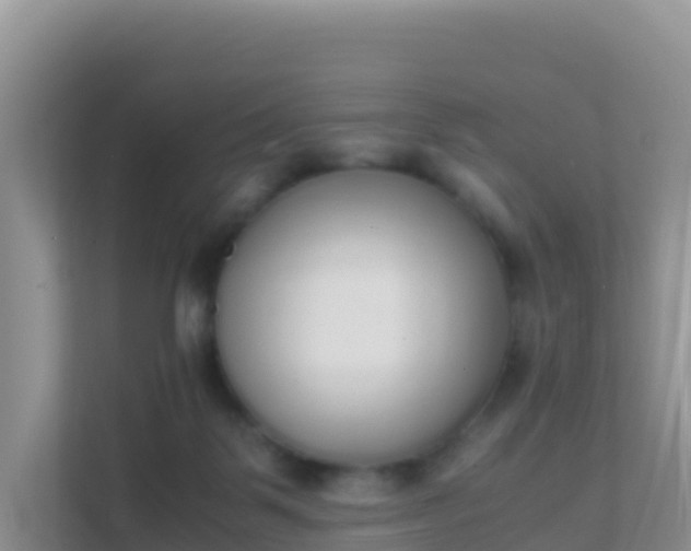 X0000111650123200907241139
