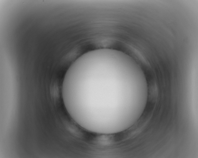 X0000111650126200907241139