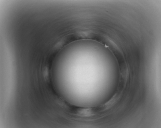 X0000111650132200907241139
