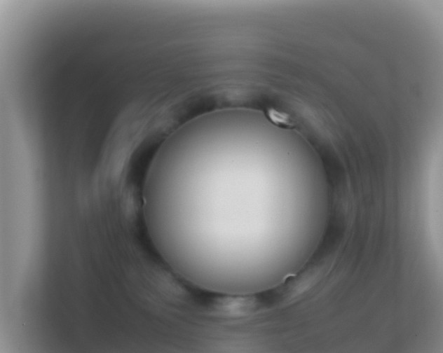 X0000111650135200907241139