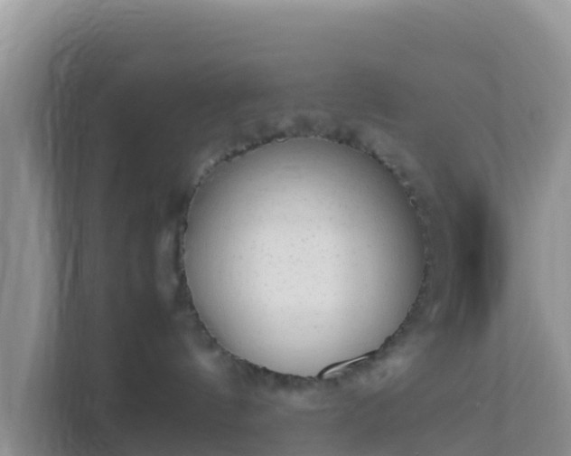 X0000111650144200907241139