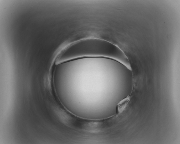 X0000111650152200907241138