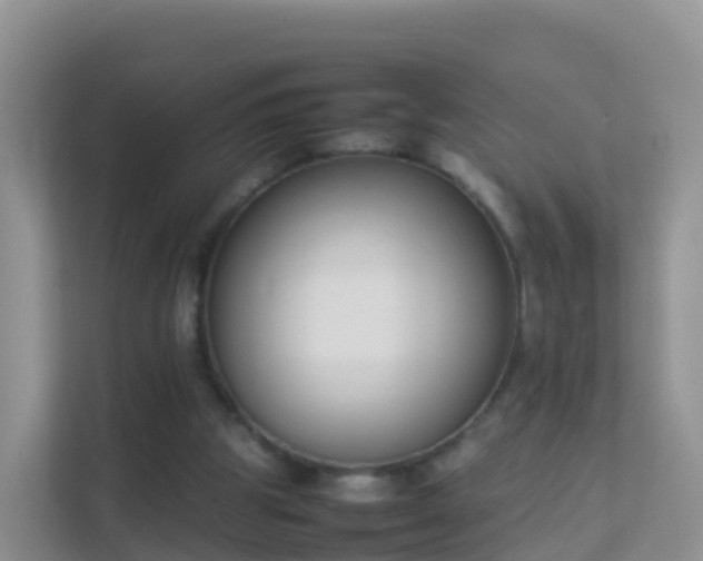 X0000111650153200907241138