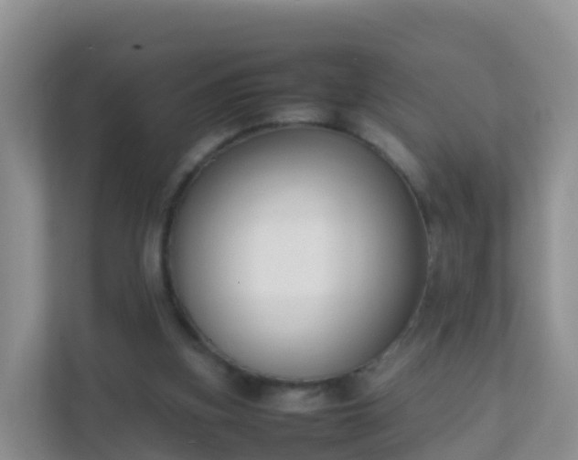 X0000111650155200907241138