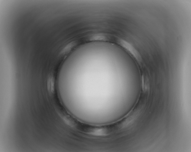 X0000111650157200907241138