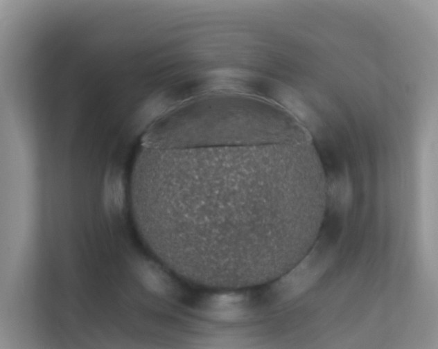 X0000111650158200907241138