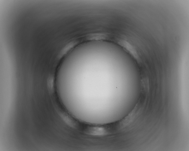 X0000111650159200907241138