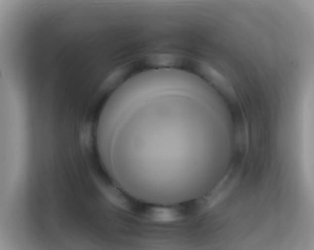 X0000111650167200907241138