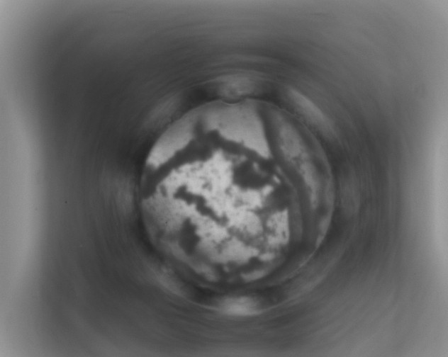 X0000111650169200907241138