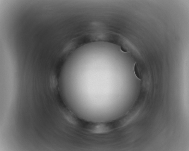 X0000111650173200907241139