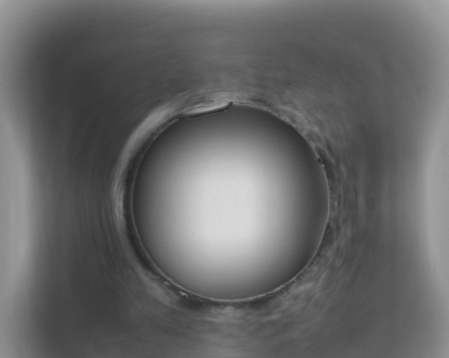 X0000111650197200907241138