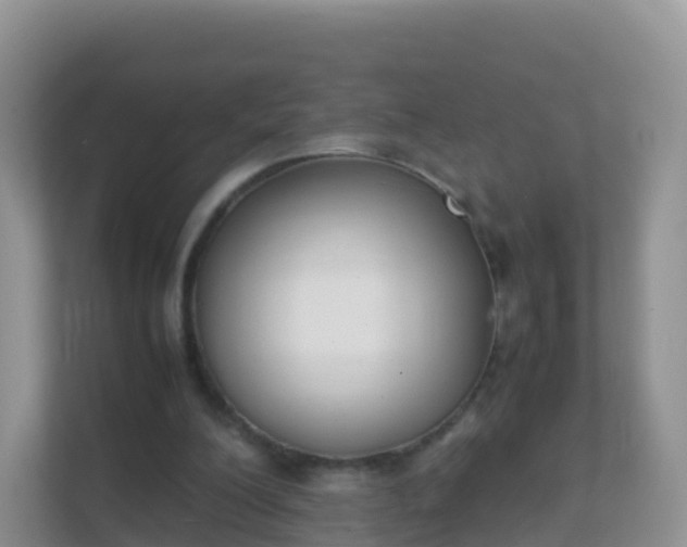 X0000111650200200907241138