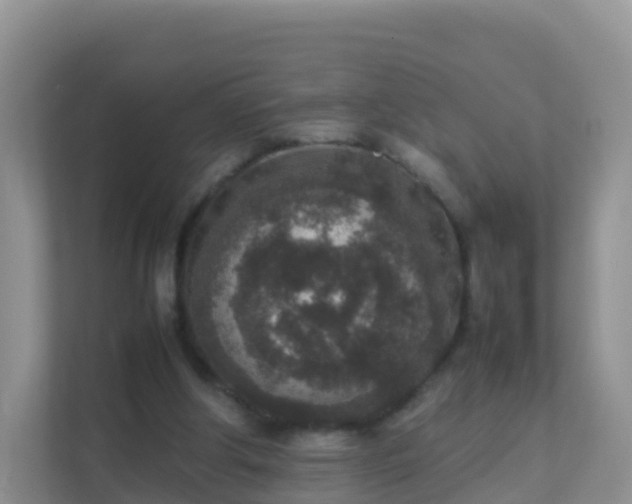 X0000111650202200907241138