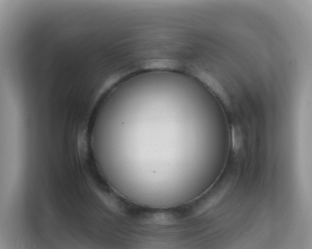 X0000111650204200907241138