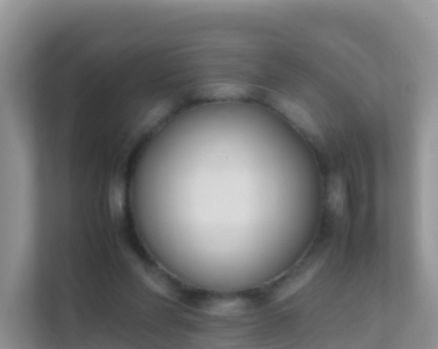 X0000111650206200907241138