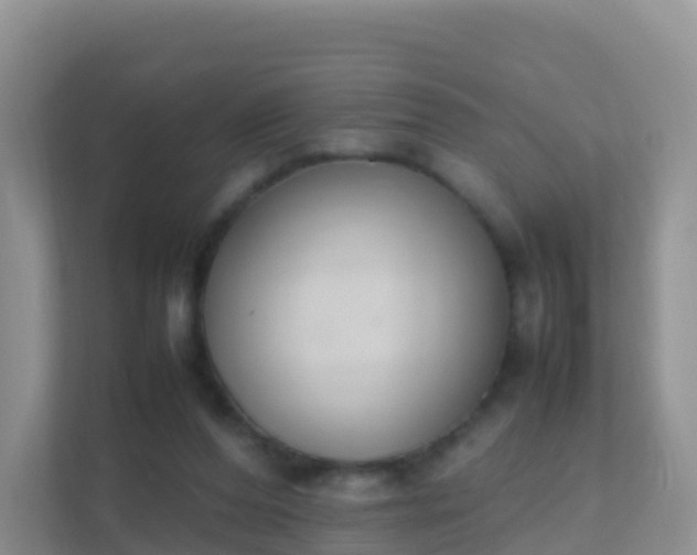 X0000111650208200907241138