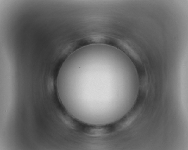 X0000111650213200907241138