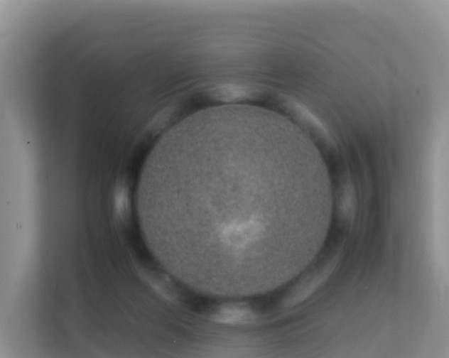 X0000111650214200907241138