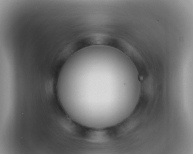 X0000111650217200907241138