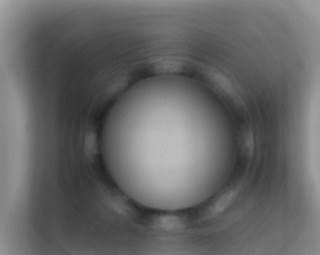 X0000111650224200907241138