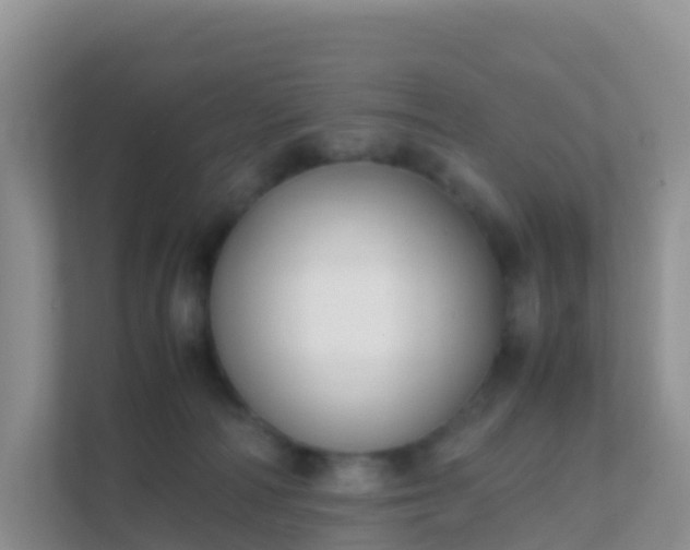 X0000111650226200907241138