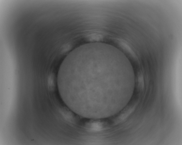 X0000111650228200907241138