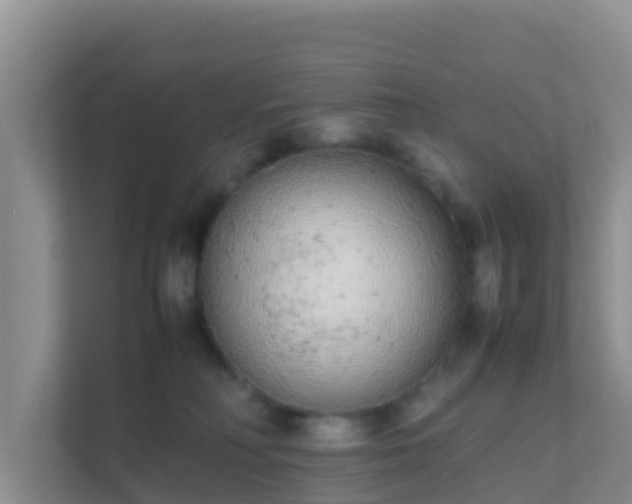 X0000111650230200907241138