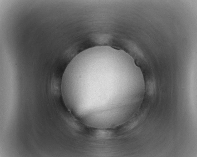 X0000111650234200907241138