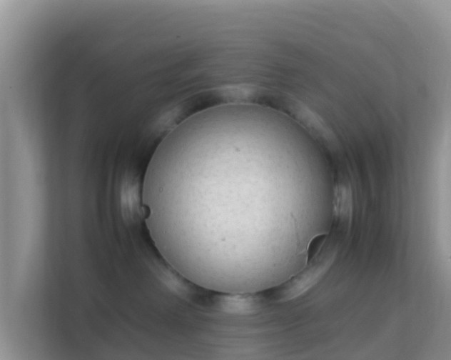 X0000111650238200907241138