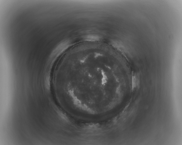 X0000111650243200907241137