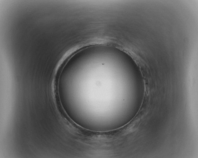 X0000111650244200907241137