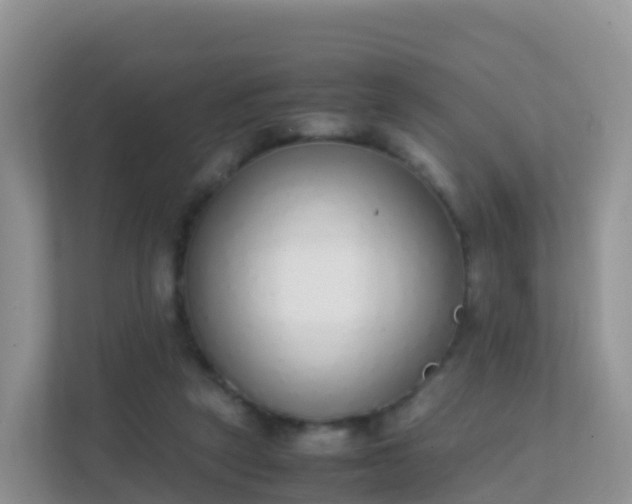 X0000111650257200907241137