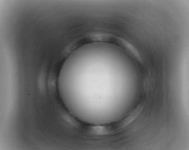 X0000111650265200907241137