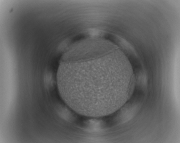 X0000111650272200907241137