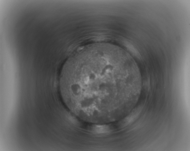 X0000111650277200907241137