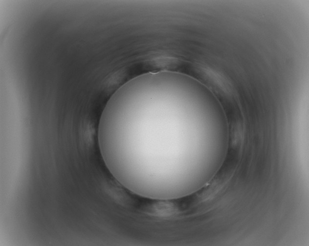 X0000111650279200907241137