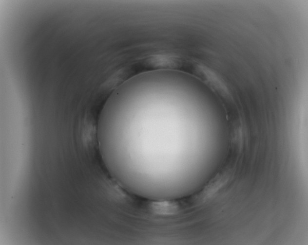 X0000111650281200907241137
