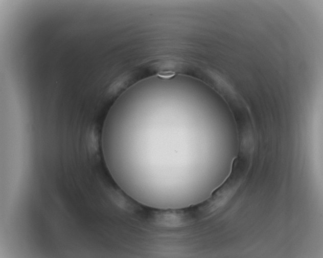 X0000111650282200907241137