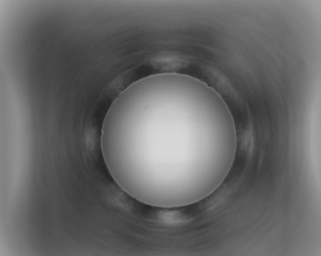 X0000111650283200907241137