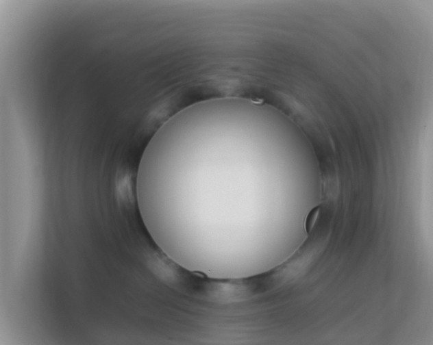 X0000111650286200907241138