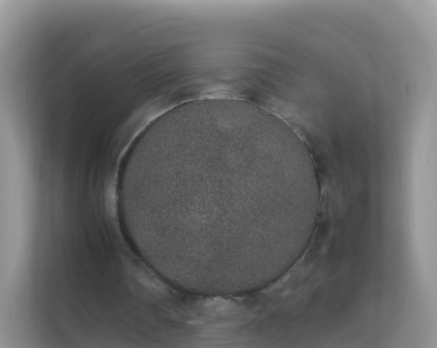 X0000111650290200907241137