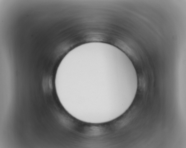 X0000111650302200907241137