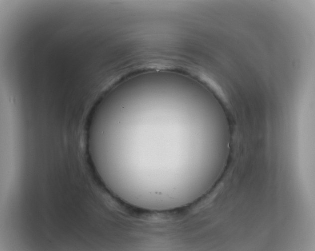 X0000111650305200907241137
