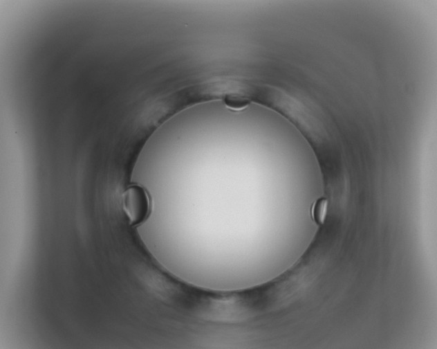 X0000111650309200907241137