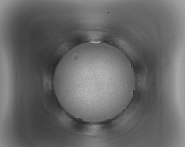 X0000111650313200907241137
