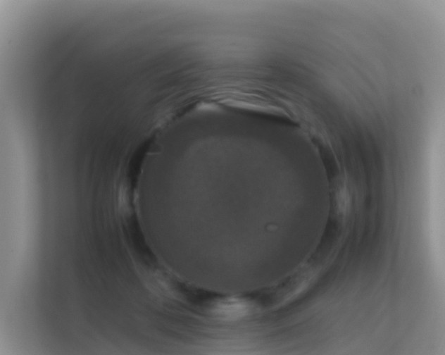 X0000111650316200907241137