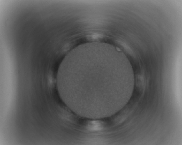 X0000111650324200907241136